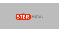 STER metal, s.r.o.