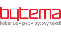 BYTEMA, s.r.o.