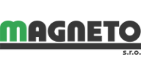 Magneto, s.r.o.
