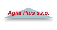 Ing. Jiří Petráček - Agila