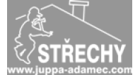 Jakub Juppa
