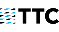 TTC Telsys, a.s.