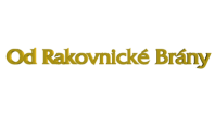 MVDR. Ransdorf L. - Praktický veter. lékař