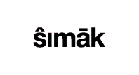 Ing. Radek Šimák - Stavitelství