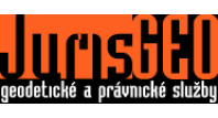 Jurisgeo, s.r.o.
