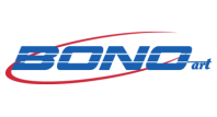 Bono Art, s.r.o.