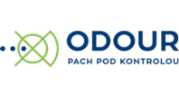 Odour, s.r.o.
