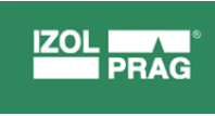 Izolprag, spol. s r.o.