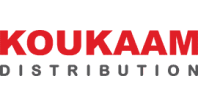 KOUKAAM, a.s.