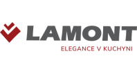 LAMONT kuchyně