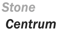Stone Centrum s.r.o.
