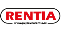 RENTIA S.A.M., spol. s r.o.