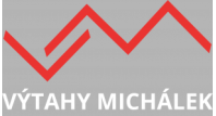VÝTAHY MICHÁLEK s.r.o.