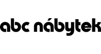 ABC Nábytek