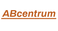 Abcentrum