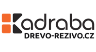 Jiří Kadraba
