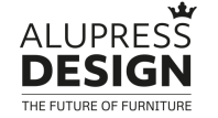 Design Mania, s.r.o.