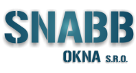 SNABB-OKNA, s.r.o.