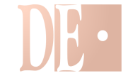 PhDr. Daniel Ebel