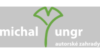 Michal Ungr