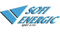 Sofi - Energic, s.r.o.