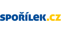 Spořílek.cz