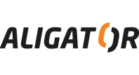 ALIGATOR