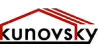 Kunovský, s.r.o.