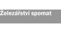 Vít Walter