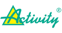 Activity promotion s.r.o.