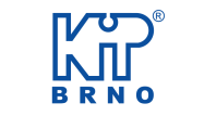 KIP Brno, spol. s r.o.