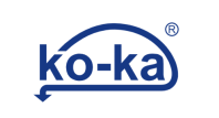 Ko-Ka interier, s.r.o.