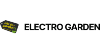 ELECTRO GARDEN, s.r.o.