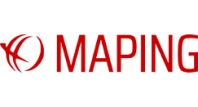 Maping, veřejná obchodní společnost