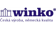 Winko, spol. s r.o.