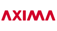 Axima, spol. s r.o.