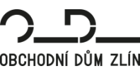 Obchodní-dům.cz