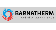 BARNATHERM