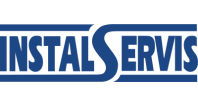 INSTALSERVIS