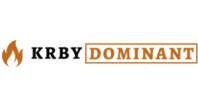 Miloslav Zima - Dominant