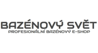 BAZÉNOVÝ SVĚT