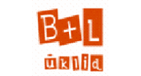 Úklidová a malířská firma B+L