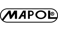 Ladislav Poláček - Mapol