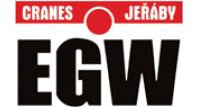 EGW Cranes
