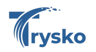 Radim Kopp - Trysko