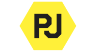 Petr Jüngling - Plošiny-kontejnery.cz, jeřábnické práce