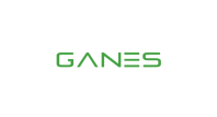 GANES, s.r.o.