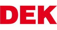 DEKTON