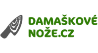 Tomáš Kučera - Damaskove-noze.cz