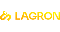 LAGRON RIDES s.r.o.